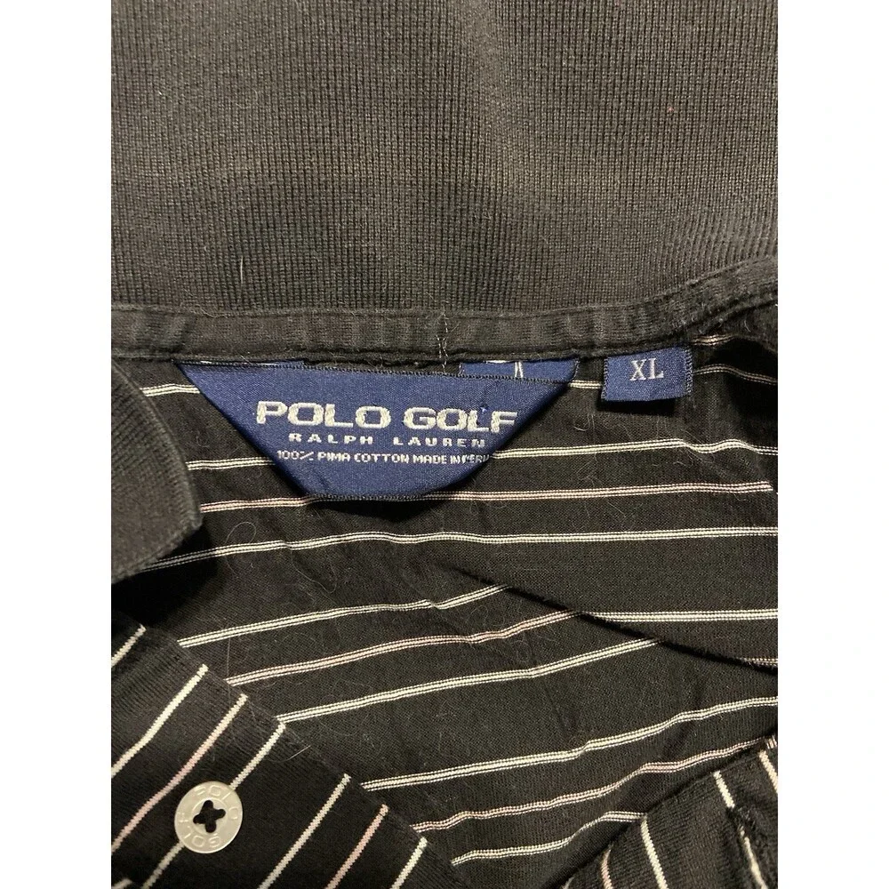 Ralph Lauren this polo